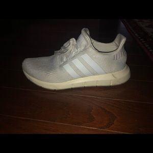 Addidas shoes